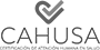 CAHUSA