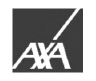 AXA