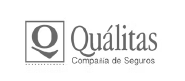 Quálitas