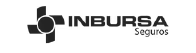 Inbursa