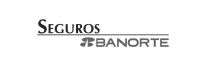 Seguros Banorte