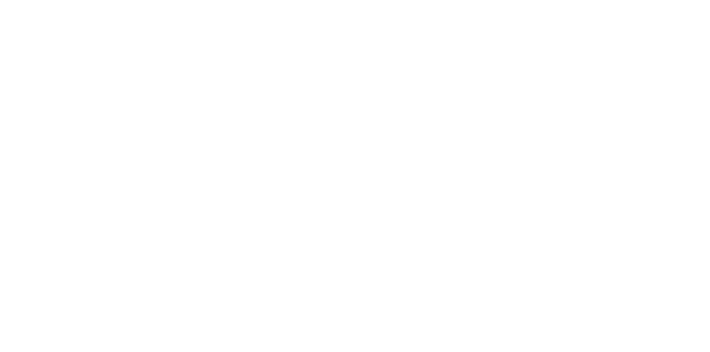 Hospital San Ángel Inn